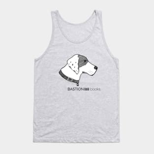 The Rocco Tank Top